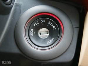 2010C 1.5L ԄӍݰ п؅^