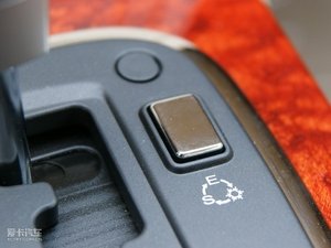 2010C 1.5L ԄӍݰ п؅^