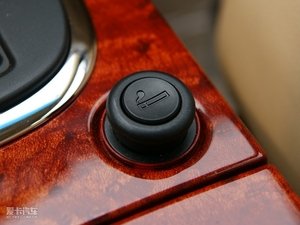 2010C 1.5L ԄӍݰ п؅^