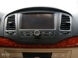 2010C 1.5L ԄӍݰ п؅^