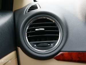 2010C 1.5L ԄӍݰ п؅^