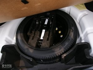 2010C 1.5L ԄӍݰ ̥