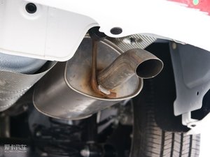 2010C 1.5L Ԅ(dng)Ӎݰ Ś