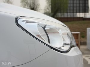 2010C 1.5L ԄӍݰ (x)(ji)^