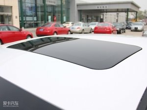 2010C 1.5L ԄӍݰ (x)(ji)^