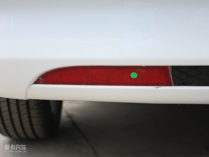 2010C 1.5L ԄӍݰ (x)(ji)^