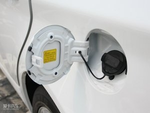 2010C 1.5L Ԅ(dng)Ӎݰ w