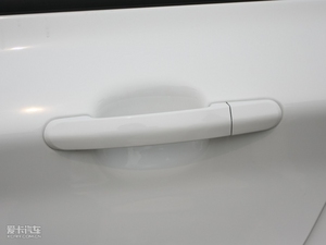 2010C 1.5L ԄӍݰ (x)(ji)^