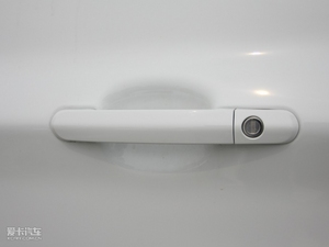 2010C 1.5L Ԅ(dng)Ӎݰ {T