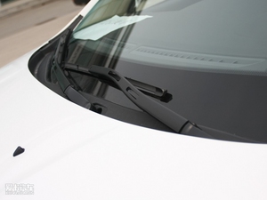 2010C 1.5L Ԅ(dng)Ӎݰ ˢ