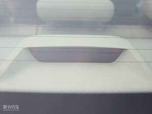 2010C 1.5L ԄӍݰ (x)(ji)^