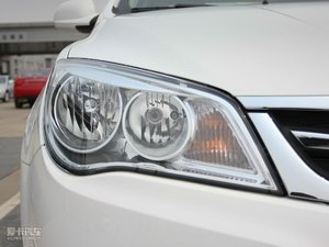 2010C 1.5L ԄӍݰ (x)(ji)^