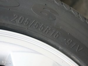 2010C 1.5L ԄӍݰ (x)(ji)^