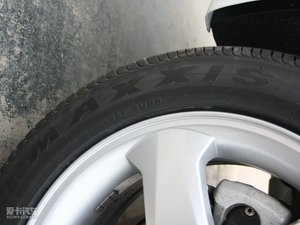 2010C 1.5L ԄӍݰ (x)(ji)^