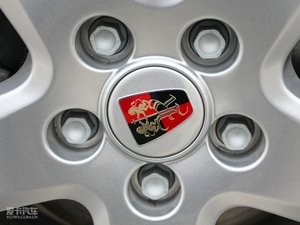 2010C 1.5L ԄӍݰ (x)(ji)^