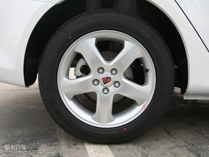 2010C 1.5L ԄӍݰ (x)(ji)^