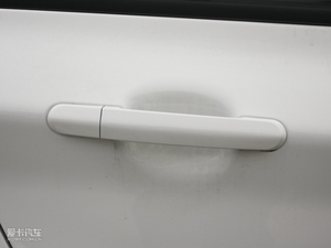 2010C 1.5L ԄӍݰ (x)(ji)^