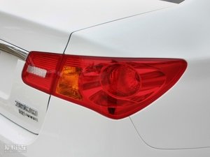 2010C 1.5L ԄӍݰ (x)(ji)^