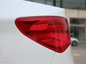 2010C 1.5L ԄӍݰ (x)(ji)^