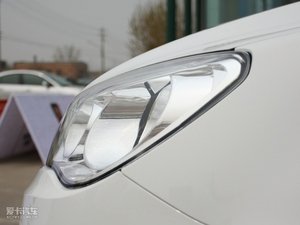 2010C 1.5L ԄӍݰ (x)(ji)^