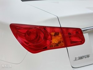 2010C 1.5L ԄӍݰ (x)(ji)^