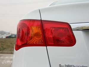 2010C 1.5L Ԅ(dng)Ӎݰ (x)(ji)^