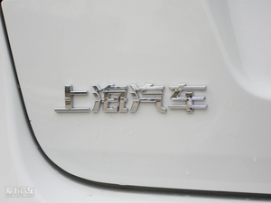 2010C 1.5L Ԅ(dng)Ӎݰ (x)(ji)^