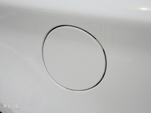 2010C 1.5L Ԅ(dng)Ӎݰ (x)(ji)^