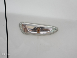 2010C 1.5L Ԅ(dng)Ӎݰ (x)(ji)^