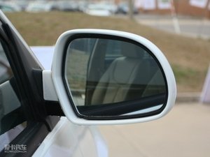 2010C 1.5L Ԅ(dng)Ӎݰ (x)(ji)^