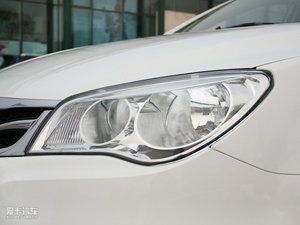 2010C 1.5L Ԅ(dng)Ӎݰ (x)(ji)^