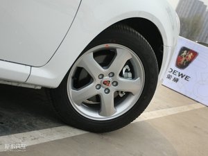 2010C 1.5L Ԅ(dng)Ӎݰ (x)(ji)^