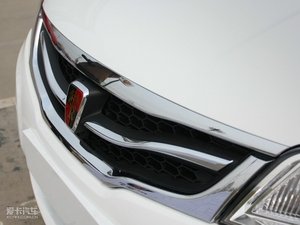 2010C 1.5L Ԅ(dng)Ӎݰ (x)(ji)^