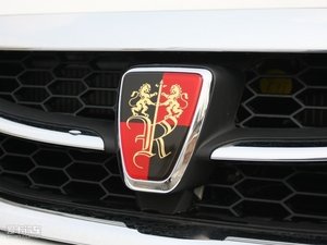 2010C 1.5L Ԅ(dng)Ӎݰ (x)(ji)^