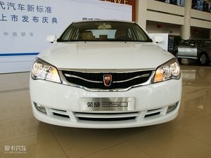 2010D 1.5L ԶѶ 