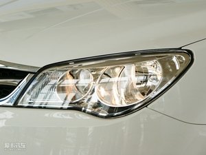 2010D 1.5L ԄӍ (ji)^