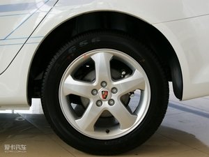 2010D 1.5L ԄӍ (ji)^