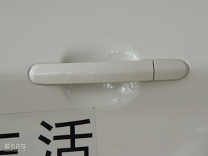 2010D 1.5L ԄӍ (ji)^