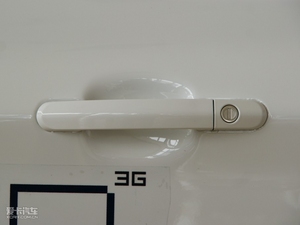 2010D 1.5L ԄӍ (ji)^