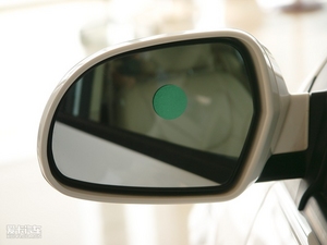 2010D 1.5L ԄӍ (ji)^