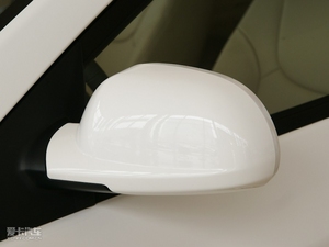 2010D 1.5L ԄӍ (ji)^