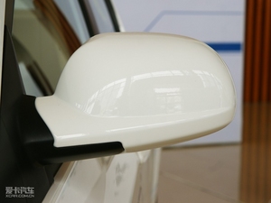 2010D 1.5L ԄӍ (ji)^