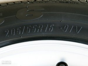 2010D 1.5L ԄӍ (ji)^