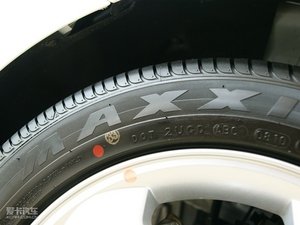 2010D 1.5L ԄӍ (ji)^