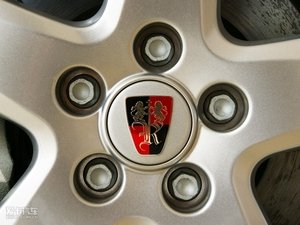 2010D 1.5L ԄӍ (ji)^