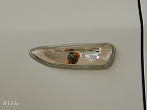 2010D 1.5L ԄӍ (ji)^