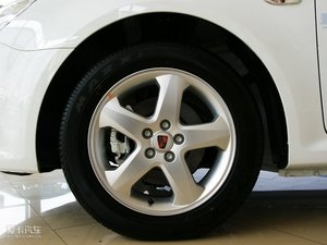 2010D 1.5L ԄӍ (ji)^