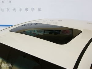 2010D 1.5L ԄӍ (ji)^