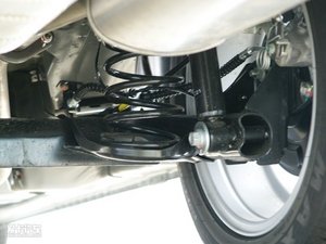 2010D 1.5L ԄӍ (ji)^