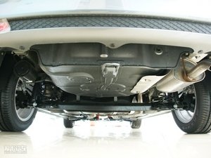 2010D 1.5L ԄӍ (ji)^